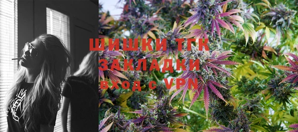 дмт Бугульма