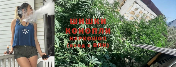 spice Бронницы